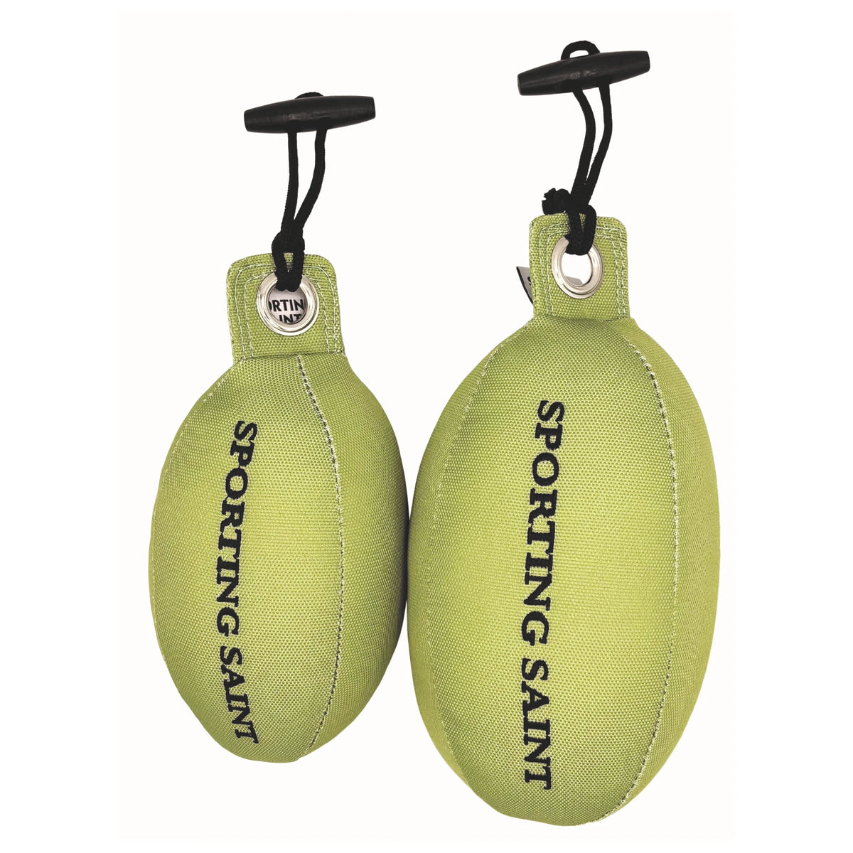 Retrieve Dummy | Sporting Saint