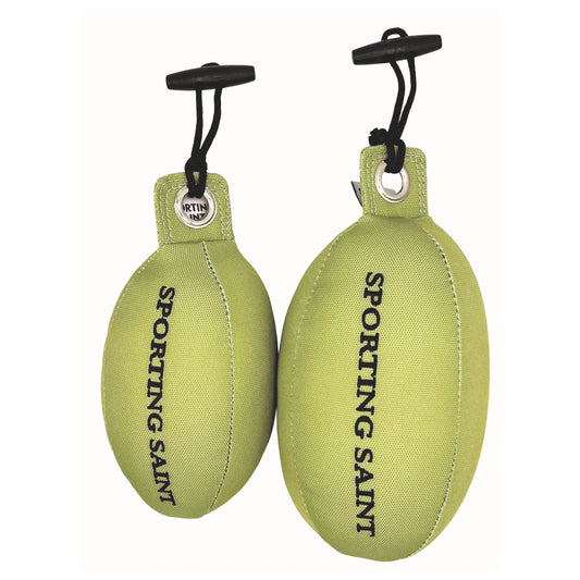 Retrieve Dummy | Sporting Saint