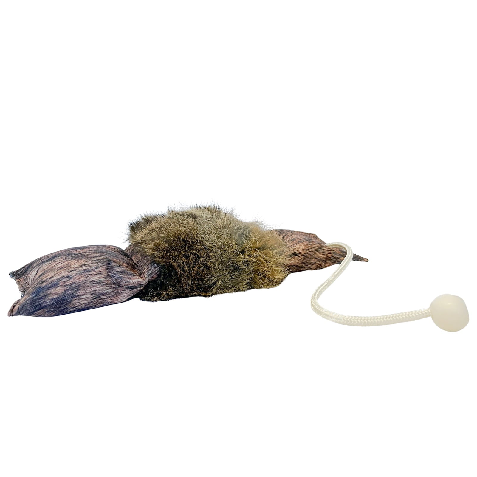 Training Dummies – Track & Trail Canine Outfitters