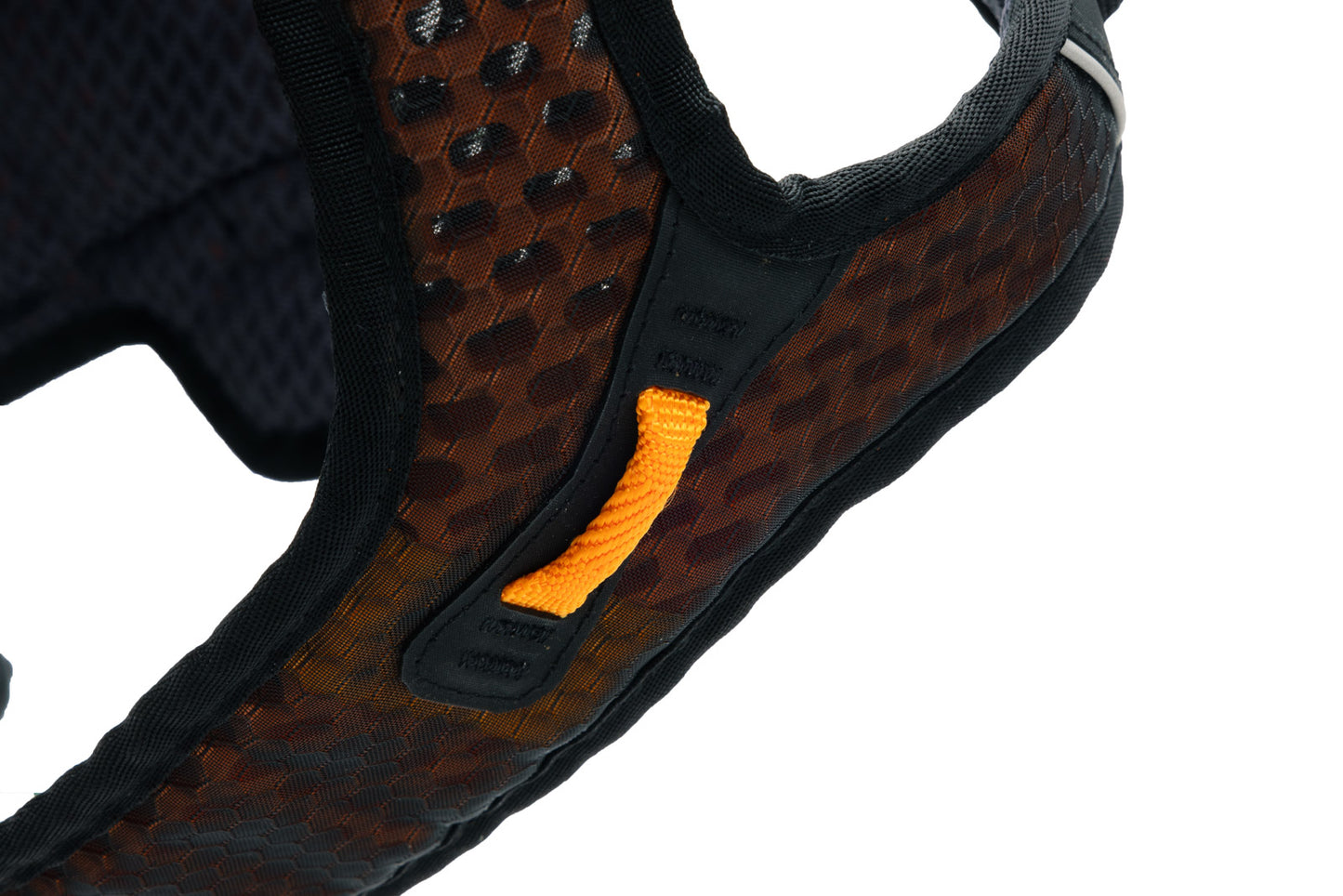 Rock Long Harness | Non-Stop Dogwear