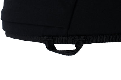 Non-stop Dogwear Rush Belt