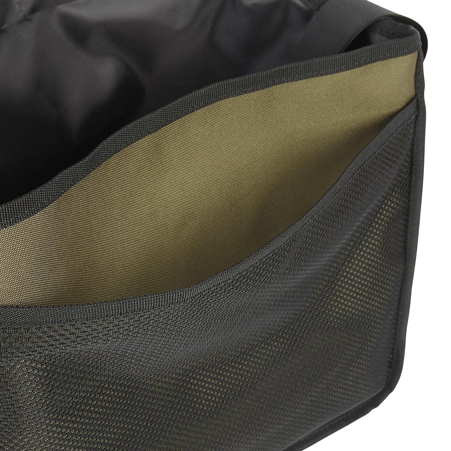 Dog and Field | Game and Dummy Training bag | Small