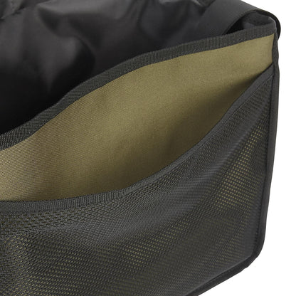 Dog and Field | Game and Dummy Training bag | Small