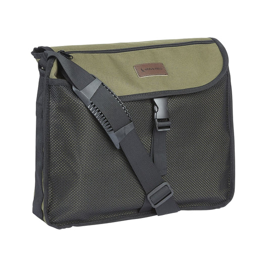 Dog and Field | Game and Dummy Training bag | Small