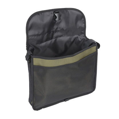 Dog and Field | Game and Dummy Training bag | Small