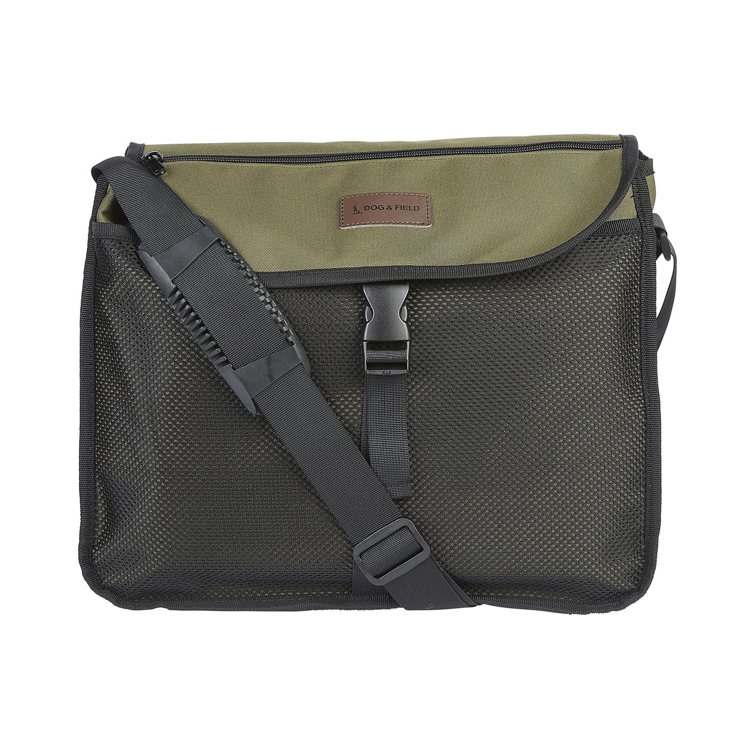Dog and Field | Game and Dummy Training bag | Small