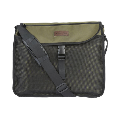 Dog and Field | Game and Dummy Training bag | Small