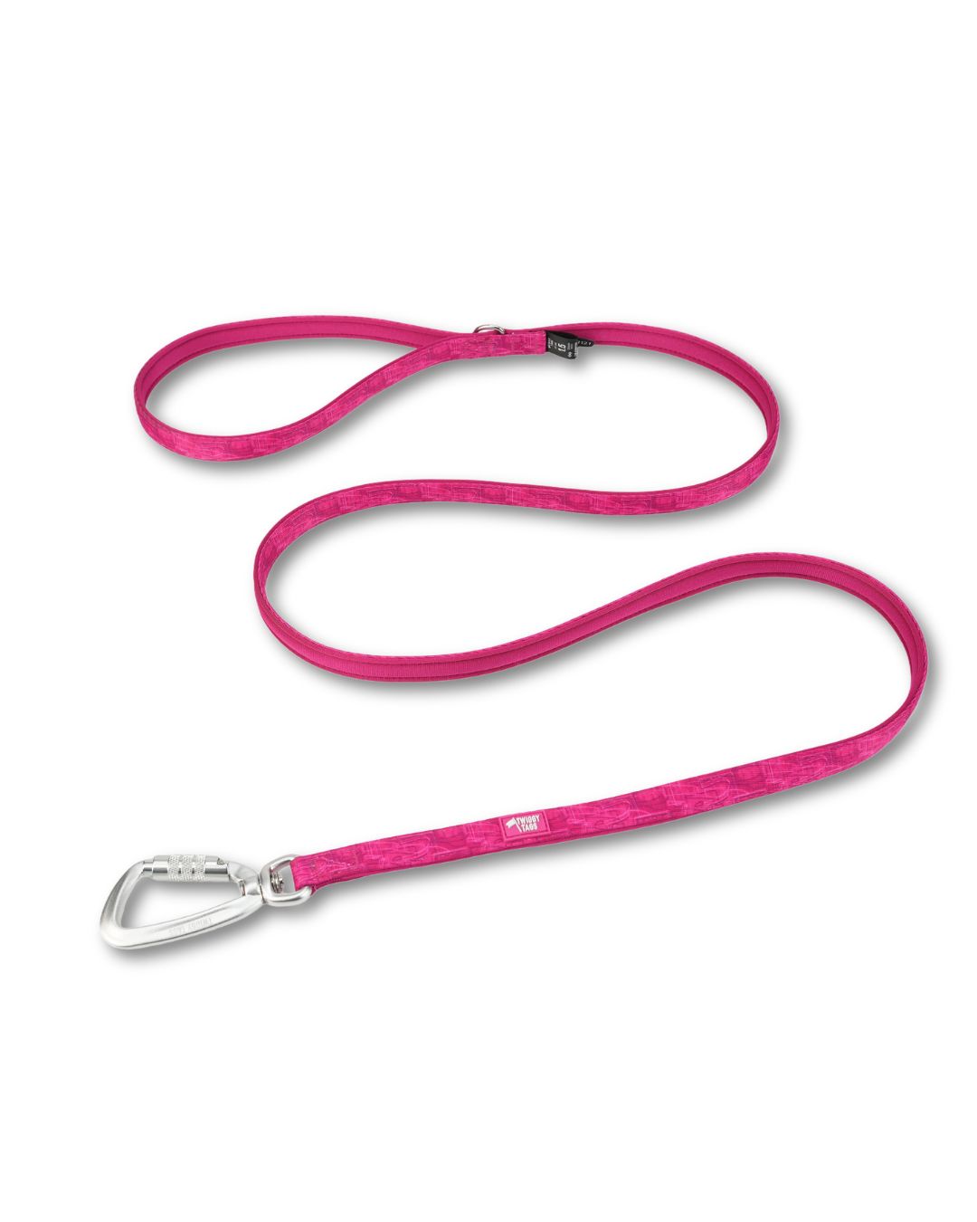 Adventure Lite Lead 2.0 | Twiggy Tags