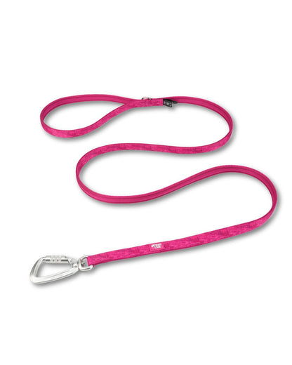 Adventure Lite Lead 2.0 | Twiggy Tags