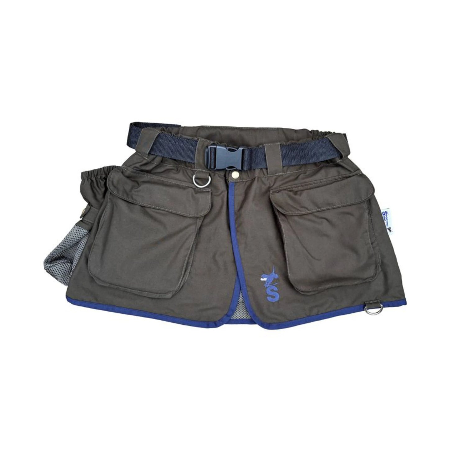 Dog Training Belt | Sporting Saint