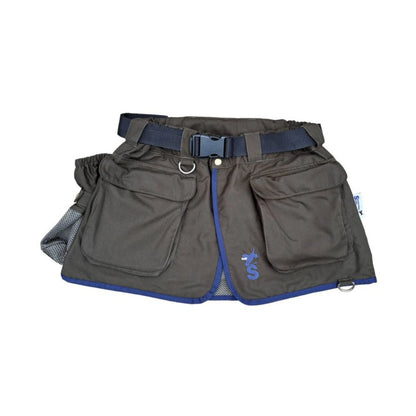 Dog Training Belt | Sporting Saint