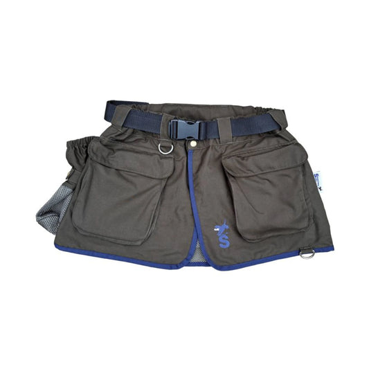 Dog Training Belt | Sporting Saint