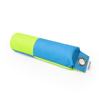 Line Target Dummy 3 Pack | Dog and Field
