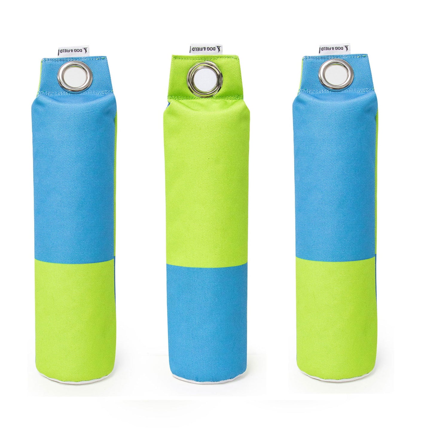 Line Target Dummy 3 Pack | Dog and Field