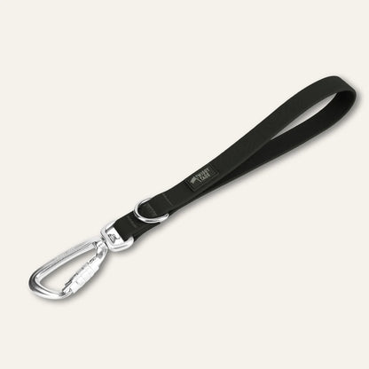 Grab Handle | Tidal Waterproof | Twiggy Tags