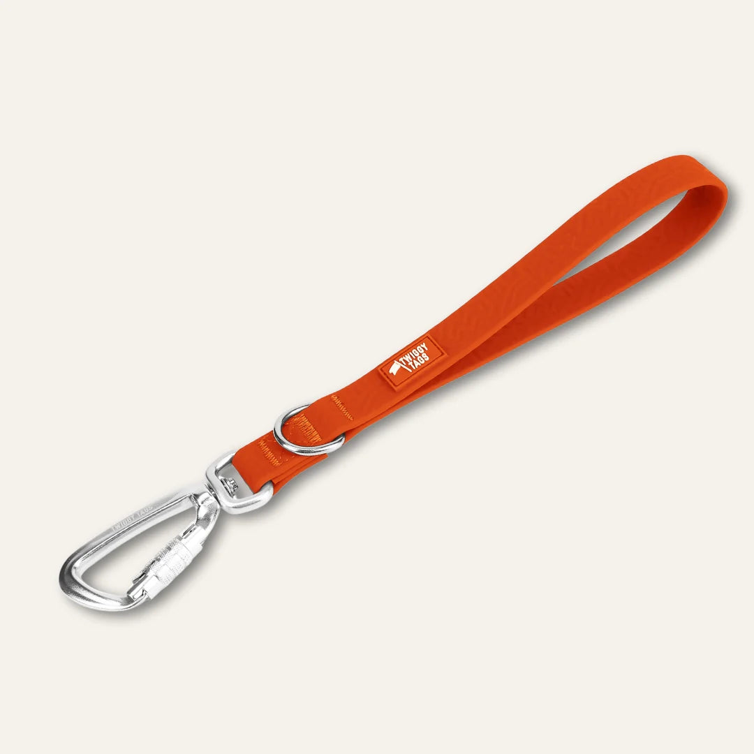 Grab Handle | Tidal Waterproof | Twiggy Tags