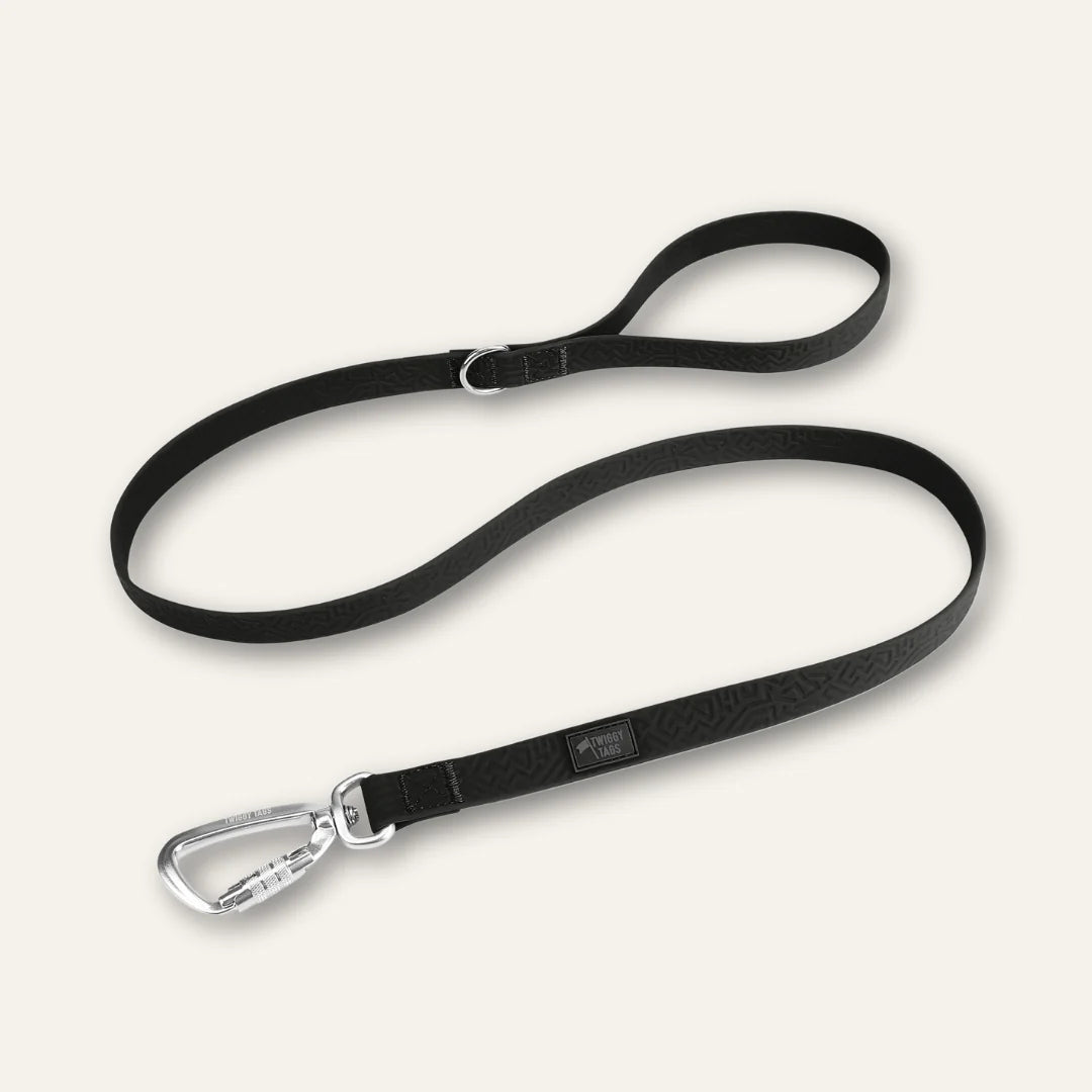 Tidal Lead | PVC Waterproof | Twiggy Tags