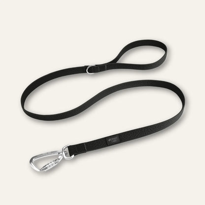 Tidal Lead | PVC Waterproof | Twiggy Tags