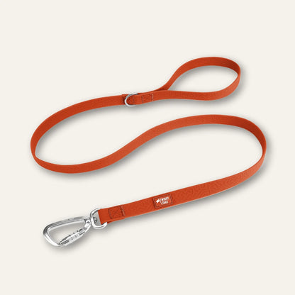 Tidal Lead | PVC Waterproof | Twiggy Tags