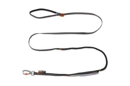 Touring Bungee Adjustable