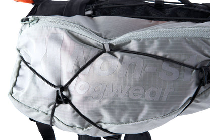 Trail Light Dog Backpack | Non-stop Dogwear