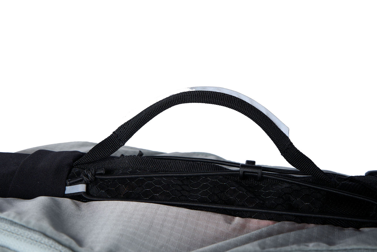 Trail Light Dog Backpack | Non-stop Dogwear