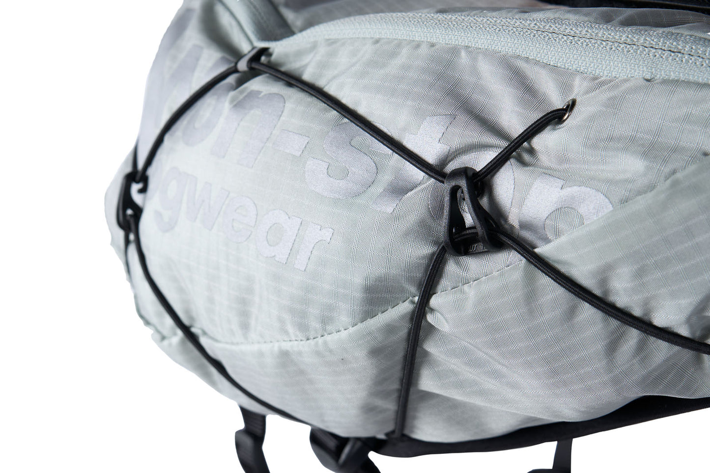 Trail Light Dog Backpack | Non-stop Dogwear