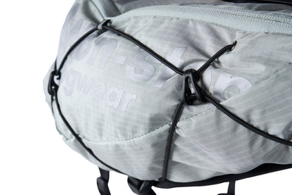 Trail Light Dog Backpack | Non-stop Dogwear