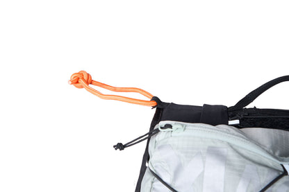 Trail Light Dog Backpack | Non-stop Dogwear