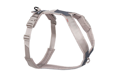 Trekking line harness CLIP'N™ | Non-stop Dogwear