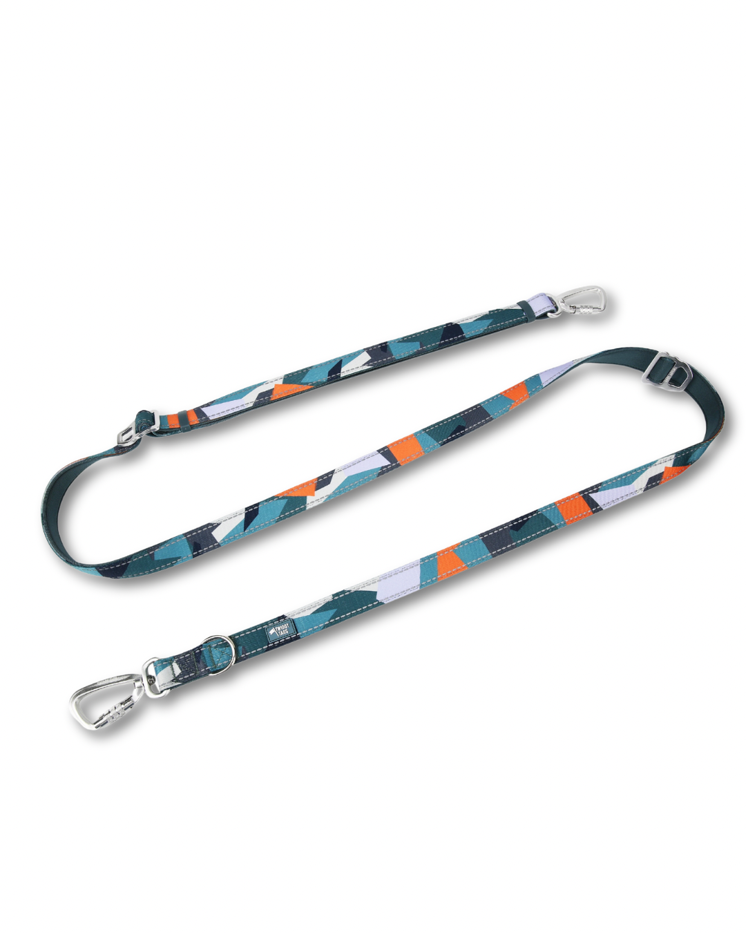 Multiway Lead | Twiggy Tags