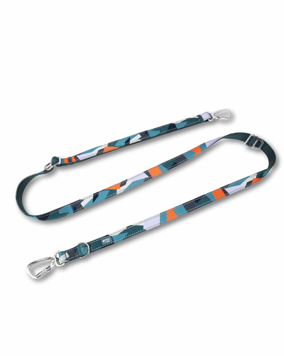 Multiway Lead | Twiggy Tags