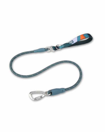 Rope Lead | Twiggy Tags