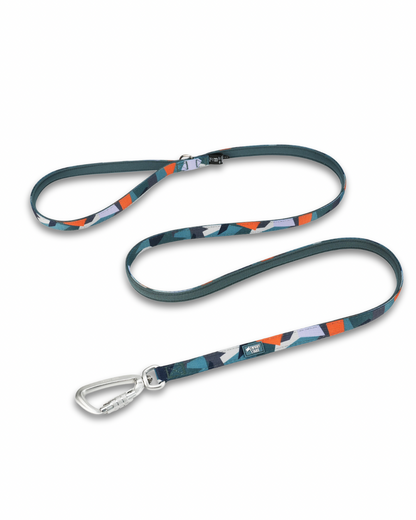 Adventure Lite Lead 2.0 | Twiggy Tags