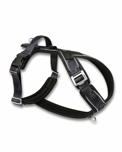 Apex® Harness | Twiggy Tags