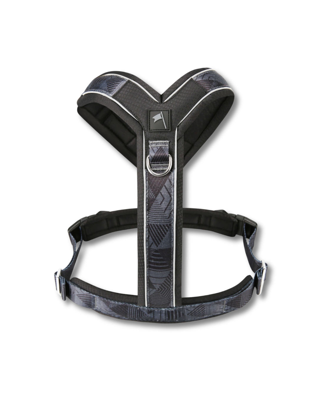 Apex® Harness | Twiggy Tags