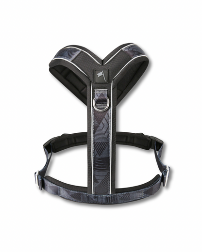 Apex® Harness | Twiggy Tags