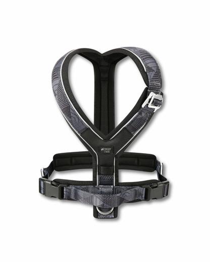 Apex® Harness | Twiggy Tags