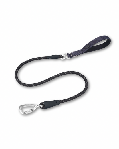Rope Lead | Twiggy Tags