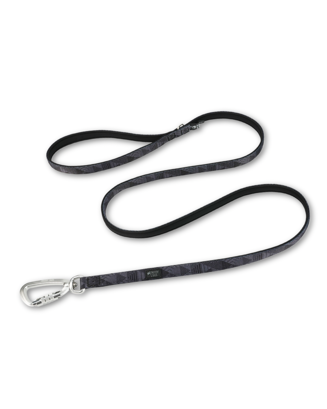 Adventure Lite Lead 2.0 | Twiggy Tags