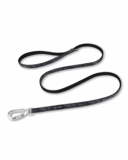 Adventure Lite Lead 2.0 | Twiggy Tags