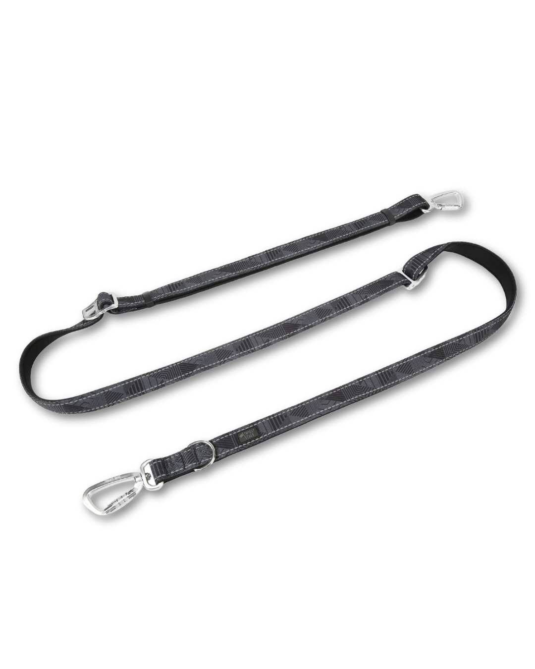 Multiway Lead | Twiggy Tags