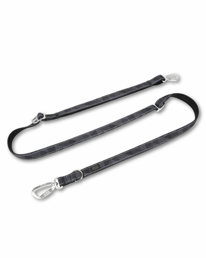 Multiway Lead | Twiggy Tags