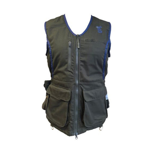 Winslow Training Vest | Ladies | Sporting Saint