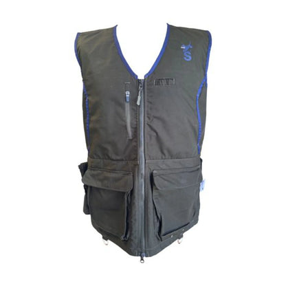 Winslow Training Vest | Mens | Sporting Saint