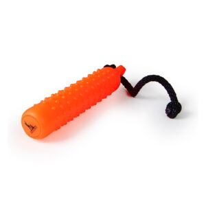 Dog and Field Easy Grip Water Dummy