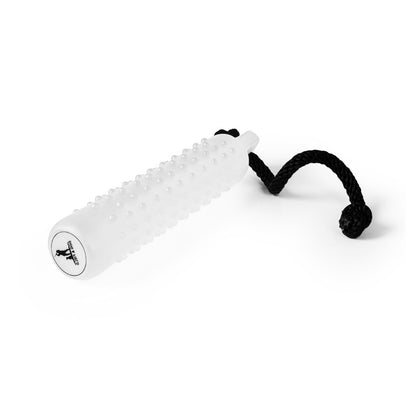 Dog and Field Easy Grip Water Dummy