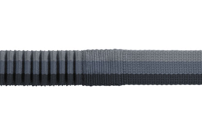 Ruffwear Roamer™ Leash