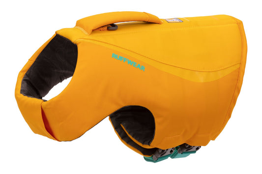 Float Coat Life Jacket | Ruffwear