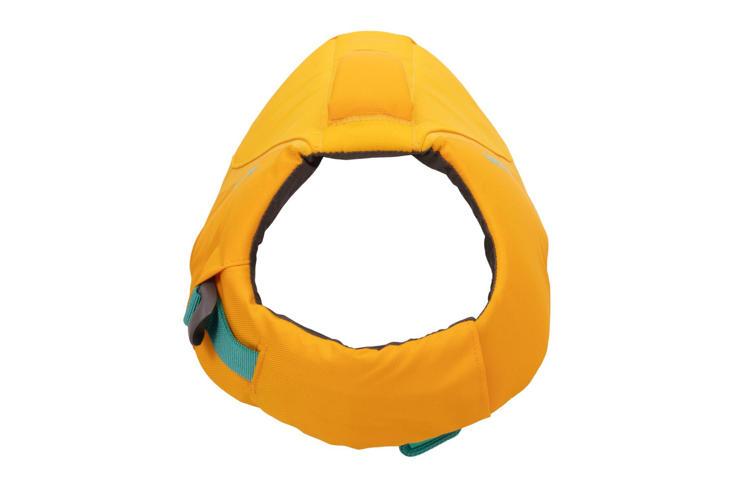 Float Coat Life Jacket | Ruffwear